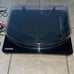 ION Classic LP Record Player