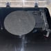 ION Classic LP Record Player