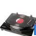 ION Classic LP Record Player