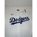 Nike Los Angeles Dodgers Jersey Boys XL 35 BELLINGER NWT