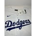 Nike Los Angeles Dodgers Jersey Boys XL 35 BELLINGER NWT