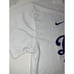 Nike Los Angeles Dodgers Jersey Boys XL 35 BELLINGER NWT