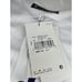 Nike Los Angeles Dodgers Jersey Boys XL 35 BELLINGER NWT
