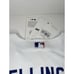 Nike Los Angeles Dodgers Jersey Boys XL 35 BELLINGER NWT