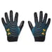 Under Armour x UA Blur LIMITED EDITION GLOVES Men Size XXL