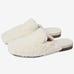 UGG Janaya Cozy Mule Natural Women's slippers, slip on US 7 M