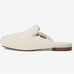 UGG Janaya Cozy Mule Natural Women's slippers, slip on US 7 M