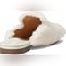 UGG Janaya Cozy Mule Natural Women's slippers, slip on US 7 M