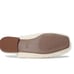 UGG Janaya Cozy Mule Natural Women's slippers, slip on US 7 M