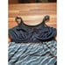 Miraclesuit Linked in Mirage Top Black/Multi 10