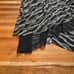 Miraclesuit Linked in Mirage Top Black/Multi 10