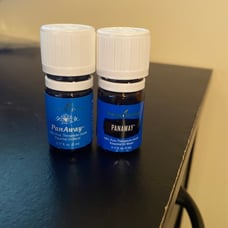 Panaway YoungLiving