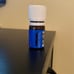 Panaway YoungLiving