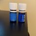 Panaway YoungLiving