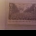 Loose Stamps Lot