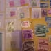 Loose Stamps Lot