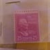 Loose Stamps Lot