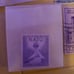 Loose Stamps Lot