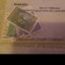Loose Stamps Lot