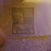 Loose Stamps Lot