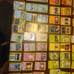 Pokemon card Lot