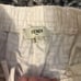 Track pants