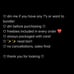 TXT Season of Youth Photobook + Digicode + POB + Select Inclusions
