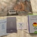 TXT Season of Youth Photobook + Digicode + POB + Select Inclusions