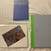 TXT Season of Youth Photobook + Digicode + POB + Select Inclusions