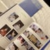 TXT Season of Youth Photobook + Digicode + POB + Select Inclusions