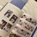 TXT Season of Youth Photobook + Digicode + POB + Select Inclusions