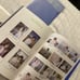 TXT Season of Youth Photobook + Digicode + POB + Select Inclusions