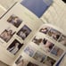 TXT Season of Youth Photobook + Digicode + POB + Select Inclusions