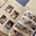 TXT Season of Youth Photobook + Digicode + POB + Select Inclusions