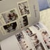 TXT Season of Youth Photobook + Digicode + POB + Select Inclusions
