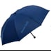 mont-bell Navy Folding Umbrella Trekking Umbrella Navy Blue