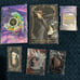 ACOTAR Enamel Pin Bundle