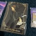 ACOTAR Enamel Pin Bundle