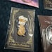 ACOTAR Enamel Pin Bundle