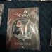 ACOTAR Enamel Pin Bundle