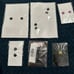 ACOTAR Enamel Pin Bundle