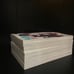 Kubo Won’t Let me be Invisible Volumes 1-5