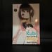 Kubo Won’t Let me be Invisible Volumes 1-5
