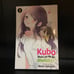 Kubo Won’t Let me be Invisible Volumes 1-5