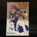 Kubo Won’t Let me be Invisible Volumes 1-5