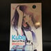 Kubo Won’t Let me be Invisible Volumes 1-5