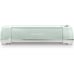 Cricut Explore Air 2 Smart-Cutting Machine, Mint – DIY and Die-Cutting