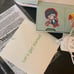 Cricut Explore Air 2 Smart-Cutting Machine, Mint – DIY and Die-Cutting