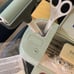 Cricut Explore Air 2 Smart-Cutting Machine, Mint – DIY and Die-Cutting