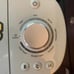 Cricut Explore Air 2 Smart-Cutting Machine, Mint – DIY and Die-Cutting